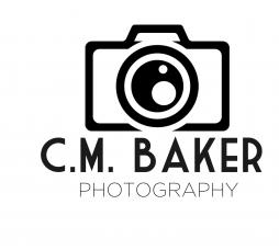 C.M. Baker Photography